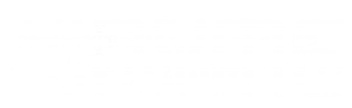 Transformapymes logo