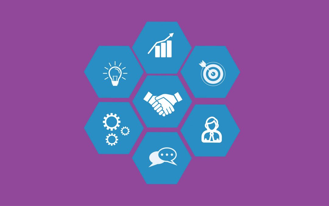 ¿Qué es la transformación digital para las PYMES y porqué es importante?